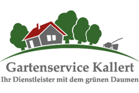 Gartenservice Kallert